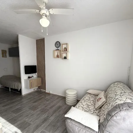 Confort Proche Thermes & Centre